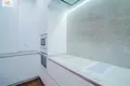 Propiedad comercial  en Alicante, Španjolska