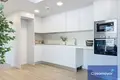 Apartamento 71 m² San Juan de Alicante, Španjolska