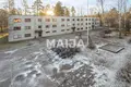 1 bedroom apartment 57 m² Porvoo sub-region, Finland