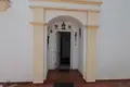 Casa 3 habitaciones 140 m² Španjolska, Španjolska