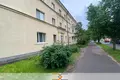 Mieszkanie 2 pokoi 53 m² Mińsk, Białoruś