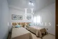 Appartement 3 chambres 123 m² Cuevas del Almanzora, Espagne