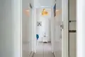 Haus 2 Schlafzimmer 66 m² Mijas, Spanien