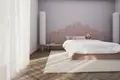 Willa 4 pokoi 254 m² Opcina Karlobag, Chorwacja