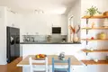 Apartamento 3 habitaciones 77 m² en Varsovia, Polonia