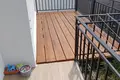Townhouse 4 bedrooms 129 m² Bar, Montenegro
