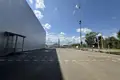 Almacén 8 000 m² en Podolsk Urban Okrug, Rusia