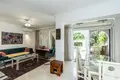 Casa 2 habitaciones 95 m² Ricmar, Španjolska