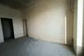 Mieszkanie 2 pokoi 76 m² Odessa, Ukraina