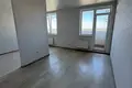 Mieszkanie 1 pokój 38 m² Odessa, Ukraina