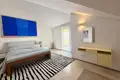 Квартира 4 спальни 361 м² Сан-Педро-Алькантара, Испания