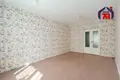 Квартира 3 комнаты 65 м² Минск, Беларусь