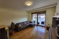 Wohnung 1 zimmer 95 m², Montenegro