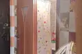 Appartement 1 chambre 32 m² Biaroza, Bélarus
