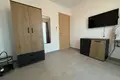Wohnung 1 zimmer 32 m² Municipality of Thessaloniki, Griechenland