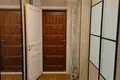 Apartment 63 m² Smarhon, Belarus