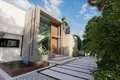 Dom 3 pokoi 159 m² San Pedro Alcantara, Hiszpania