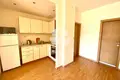 2 bedroom apartment 65 m² Sveti Vlas, Bulgaria