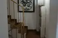 1 bedroom house 80 m² Dos Hermanas, Spain
