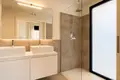 Maison 4 chambres 198 m² Mijas, Espagne
