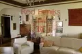 Villa de 6 habitaciones 855 m² Stresa, Italia