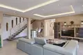 Villa de 4 dormitorios 300 m² Pola, Croacia