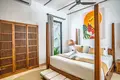 Villa  Lesser Sunda Islands, Indonesia
