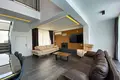 Willa 5 pokojów 205 m² Fethiye, Turcja