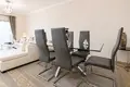 Appartement 2 chambres 113 m² San Pedro Alcantara, Espagne