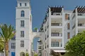 Mieszkanie 1 pokój 80 m² Tivat, Czarnogóra