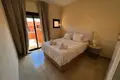 Mieszkanie 2 pokoi 90 m² Manilva, Hiszpania