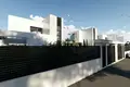 villa de 3 chambres 225 m² Sant Joan dAlacant, Espagne