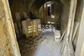 Дом 4 спальни  Xewkija, Мальта