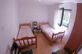 7 bedroom house 142 m² Sutomore, Montenegro