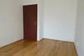 Wohnung 4 zimmer 83 m² Bezirk Karlsbad, Tschechien