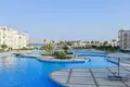 Квартира 3 спальни 134 м² Шарм эш Шейх, Египет