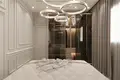 Villa 213 m² Región del Mediterráneo, Turquía