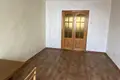 3 room apartment 64 m² Odesa, Ukraine