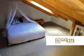 2 room house  Opcina Dezanovac, Croatia