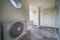 4 room apartment 147 m² in Warsaw, Poland