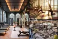 Wohnung 3 zimmer 57 m² Pattaya, Thailand