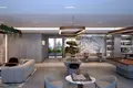 1 bedroom apartment 60 m² Dubai, United Arab Emirates