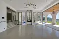 Villa de 7 dormitorios  Tivat, Montenegro