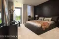 Stadthaus 5 zimmer 620 m² Dubai, Vereinigte Arabische Emirate