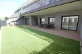 Квартира 4 комнаты 93 м² Санта-Пола, Испания