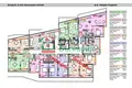 1 bedroom apartment 62 m² Burgas, Bulgaria