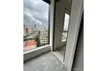 Квартира 2 комнаты 82 м² Тирана, Албания