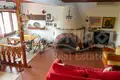 Дом 3 спальни 175 м² Metamorfosi, Греция
