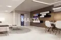 Appartement  Dakar, Sénégal