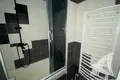Квартира 1 комната 38 м² Мухавецкий сельский Совет, Беларусь